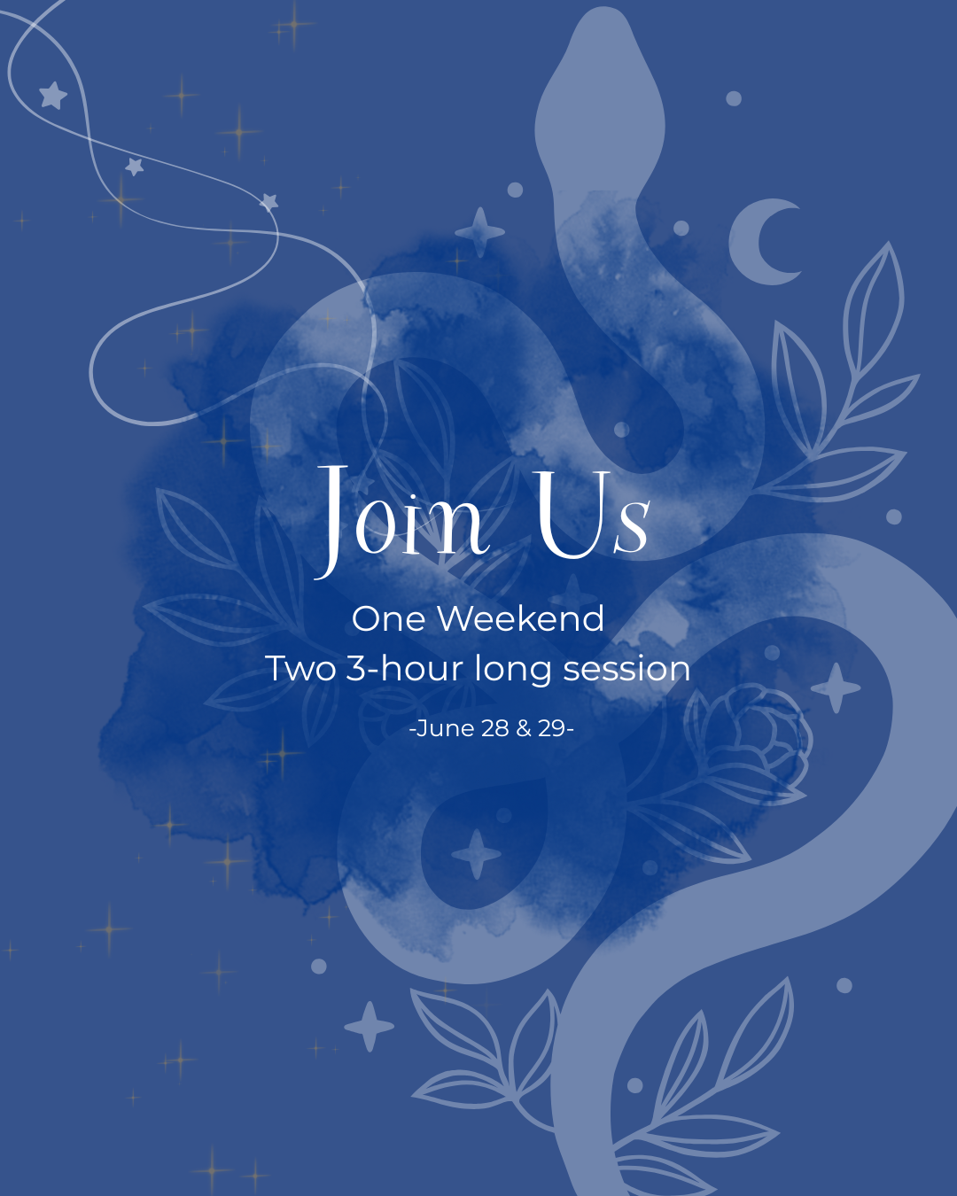 join us 2nd option.png