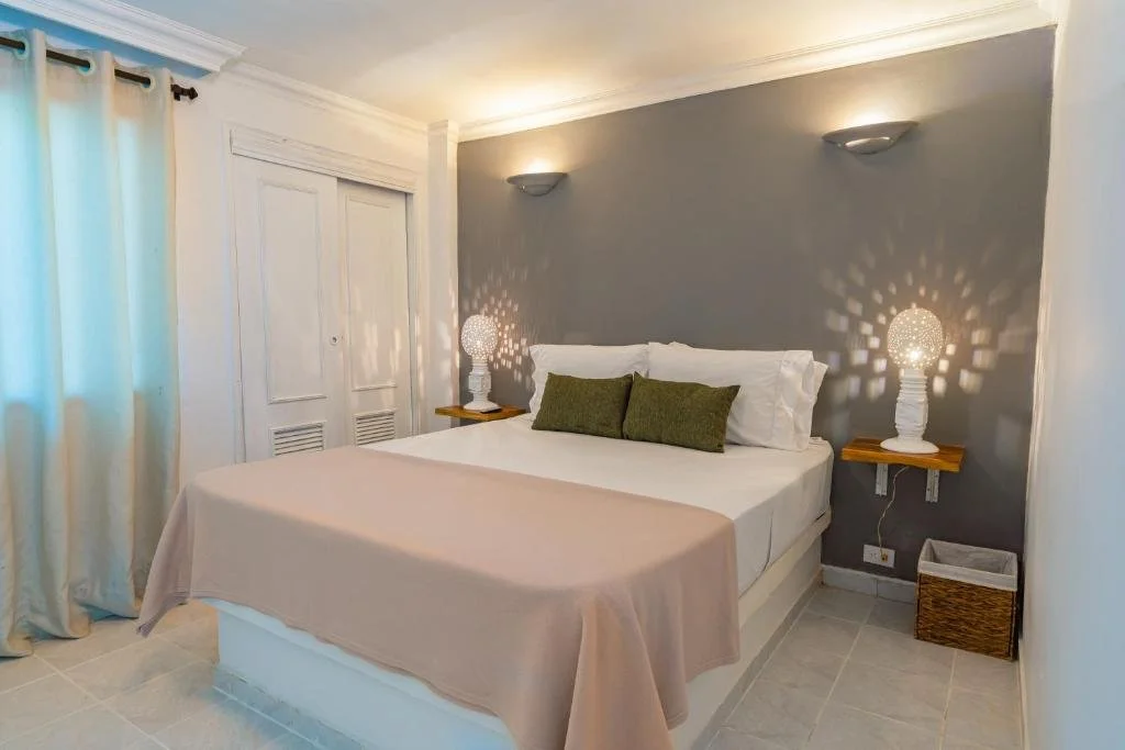 cocoliso room.jpg