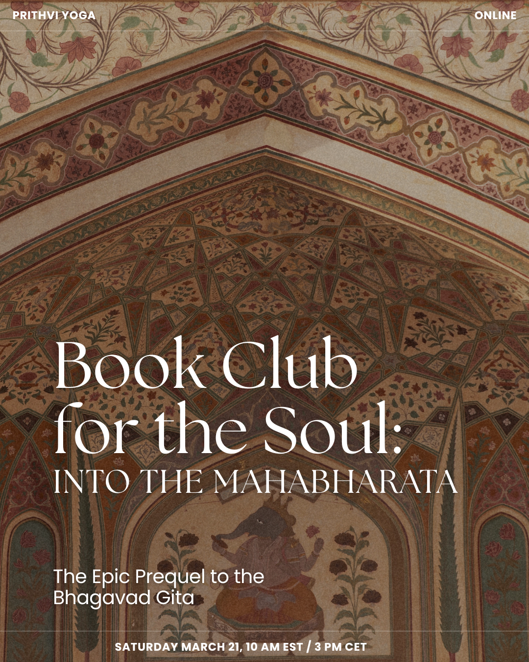 Book club for the soul 1.png