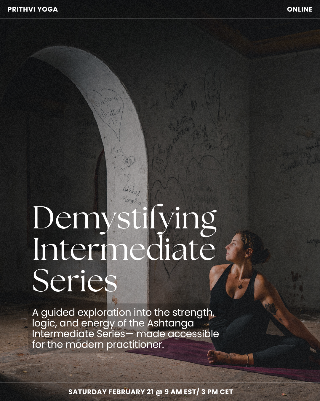 Demystifying Intermediate Series.png