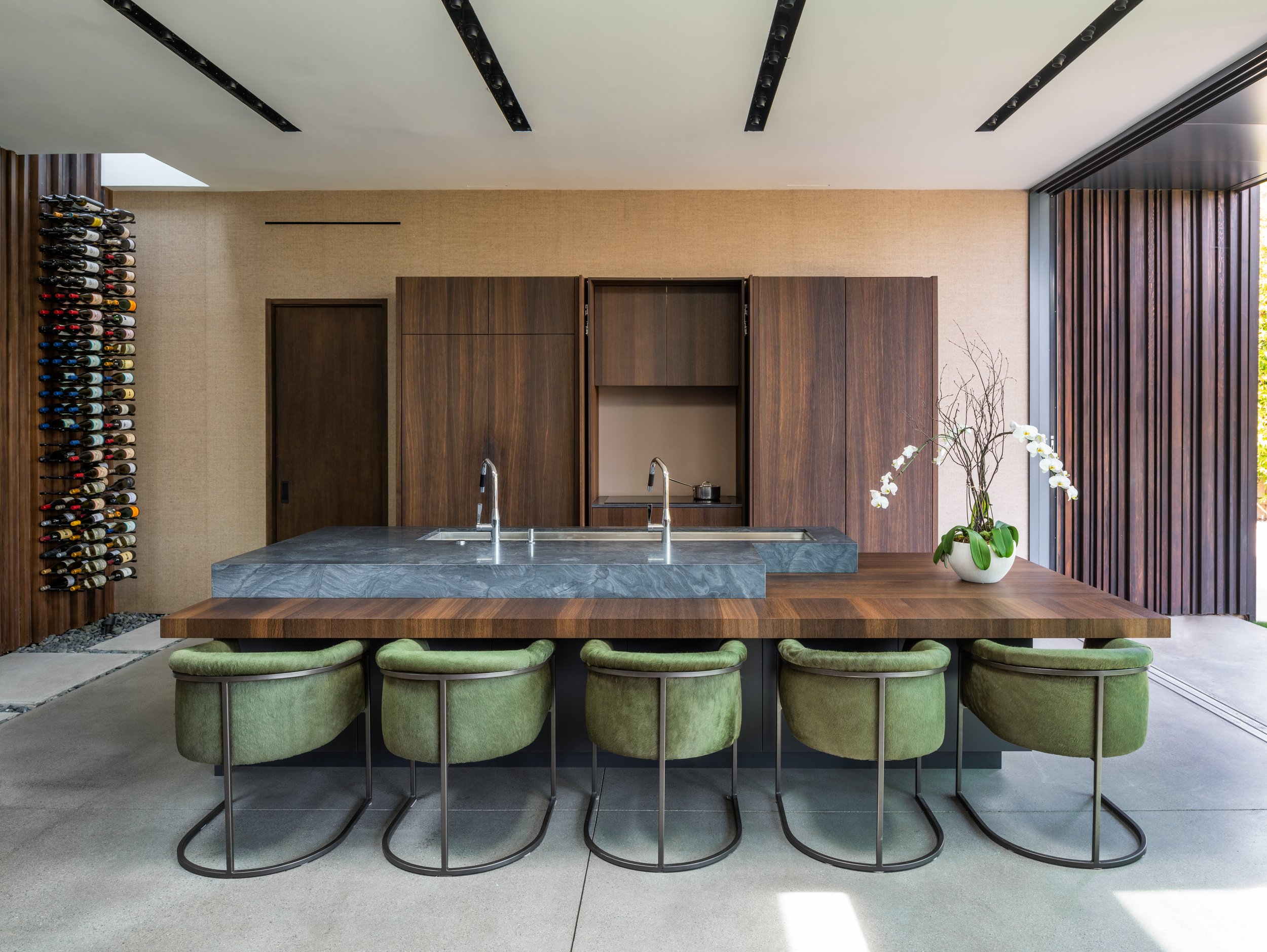 2315 Rue de Anne-29.jpg