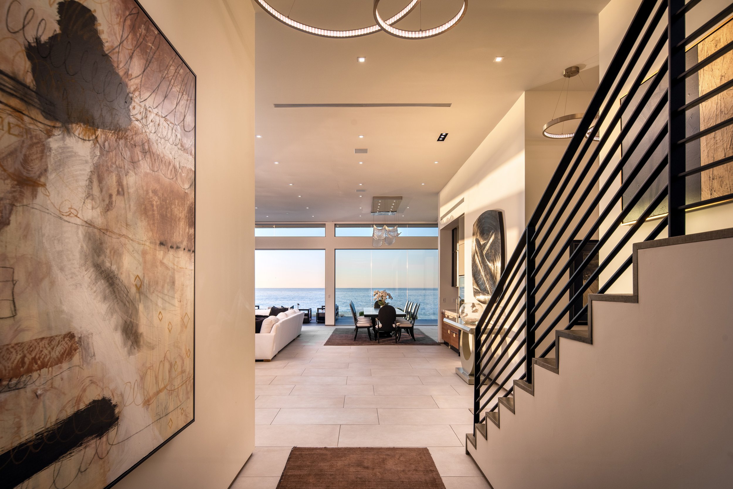 6436 Camino de la Costa-51.jpg