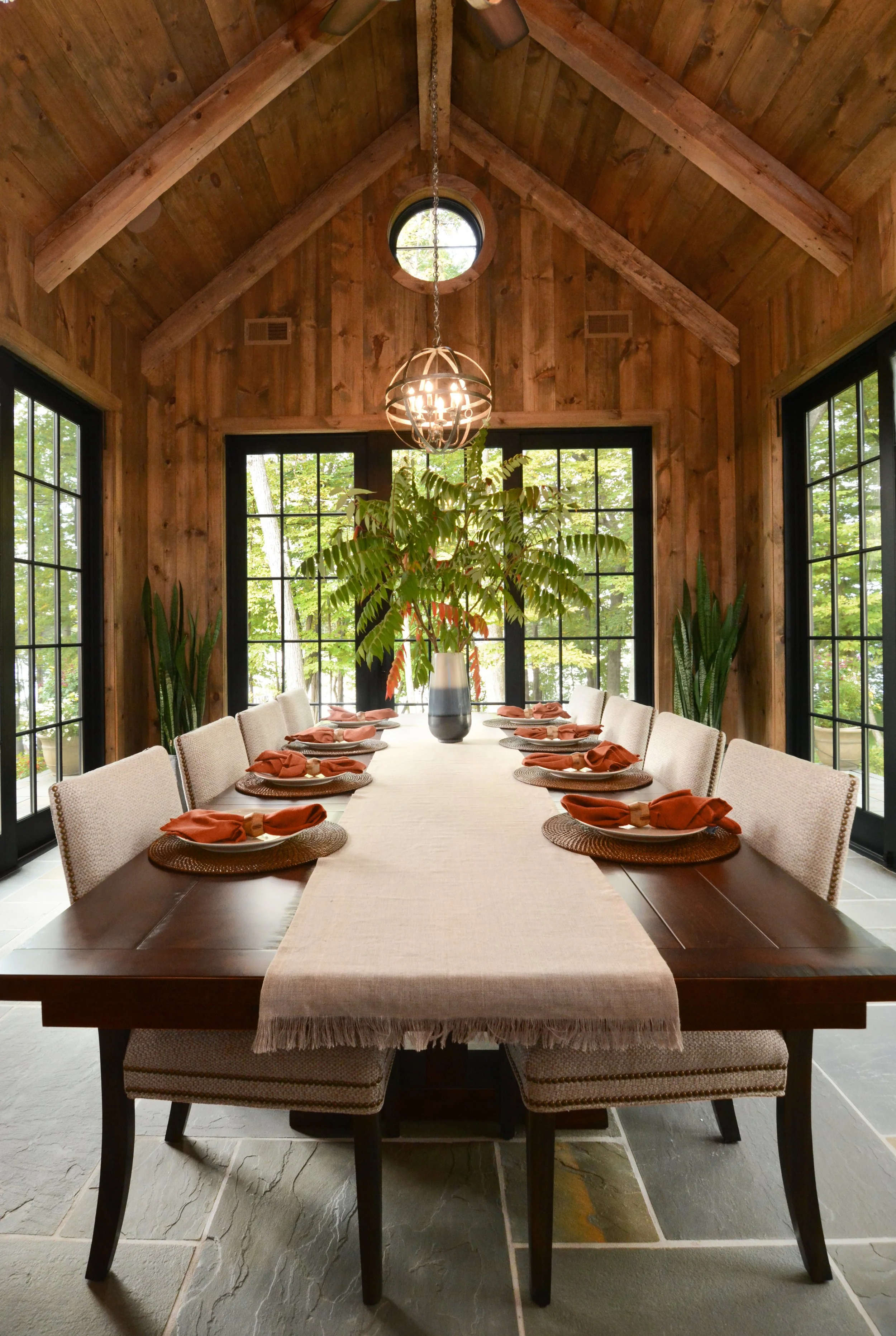 _Dining Room.jpg