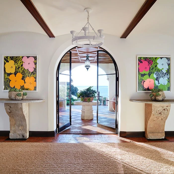 La_Jolla_Gallery_700.jpg