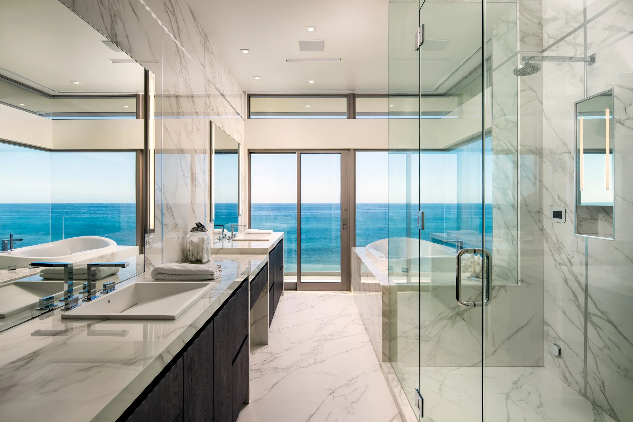 6436 Camino de la Costa-93.jpg