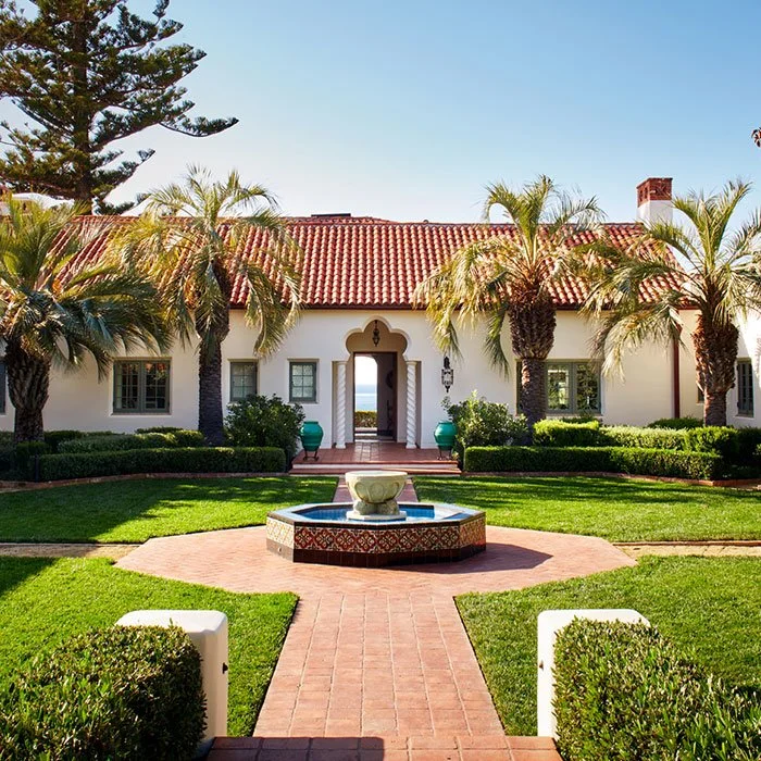 La Jolla, California