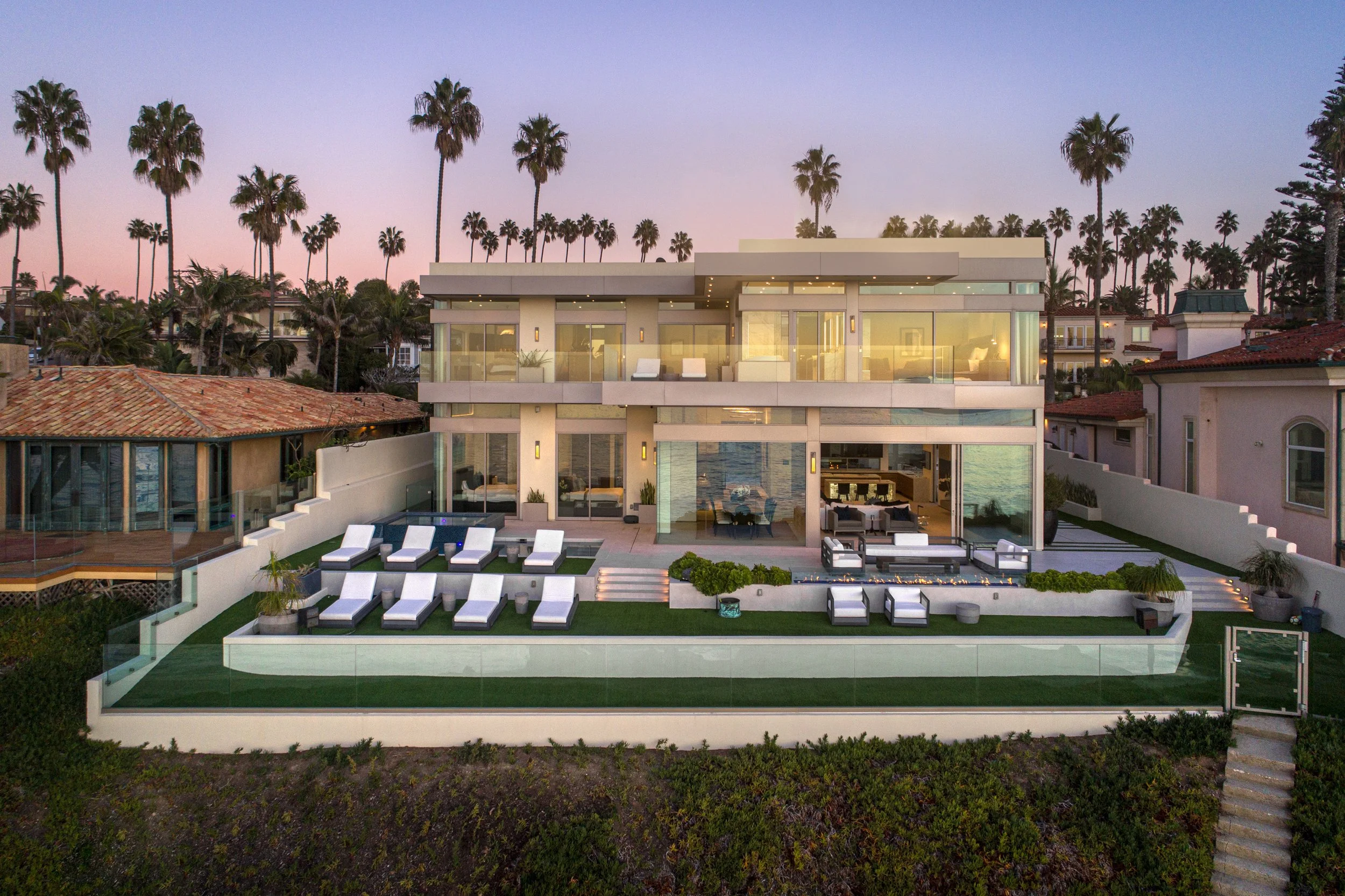 6436 Camino de la Costa-88.jpg