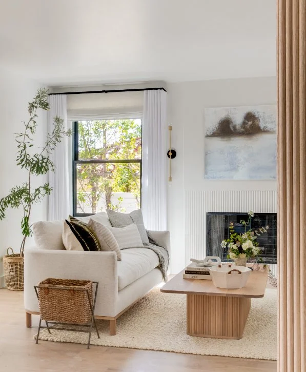 Laguna Niguel, California