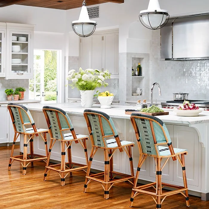 La_Jolla_Kitchen_700.jpg