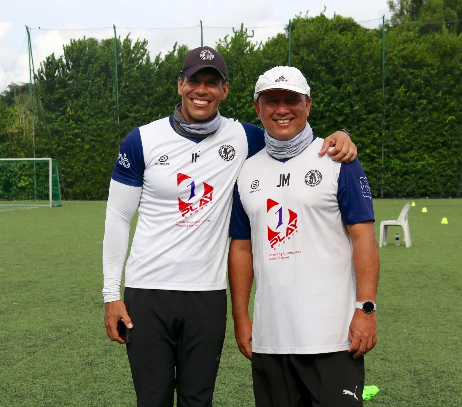 Igor Ferreira and Jeff MacPerson.jpeg