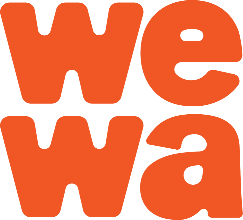 Wewa