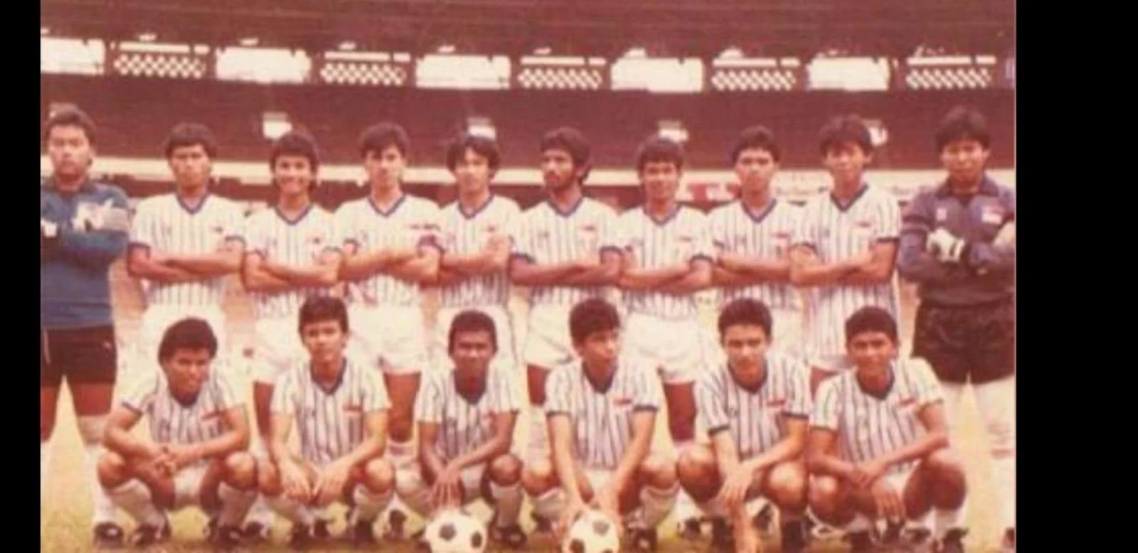 Jeff MacPherson - National Team Singapore.jpg