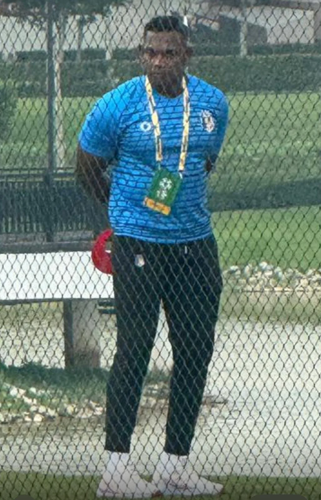 Coach EuroAsia FC.jpg