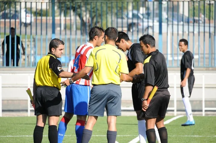 Jugador Igor Ferreira