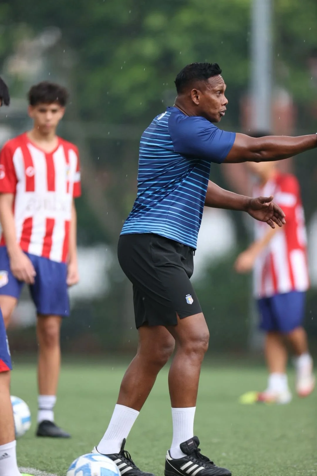 Coach Jerry EuroAsia FC.jpg