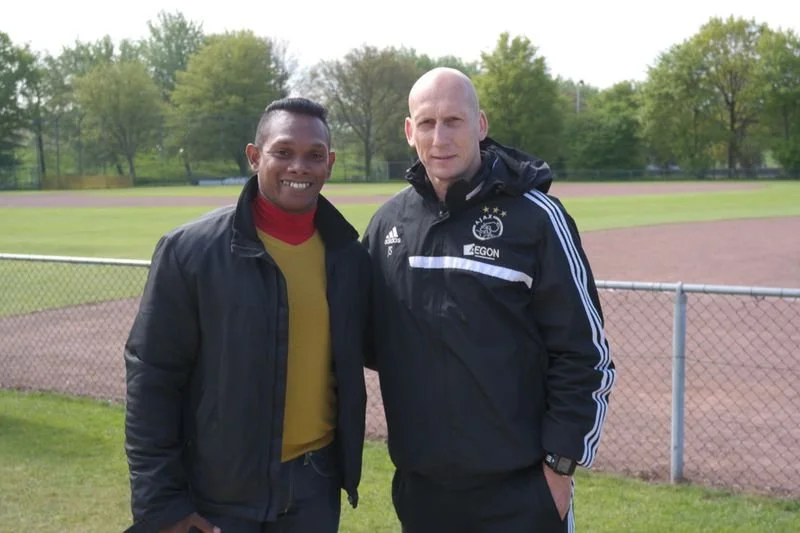 Coach Jerry in Amsterdam Ajax.jpg