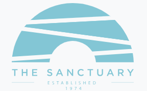 The Sanctuary