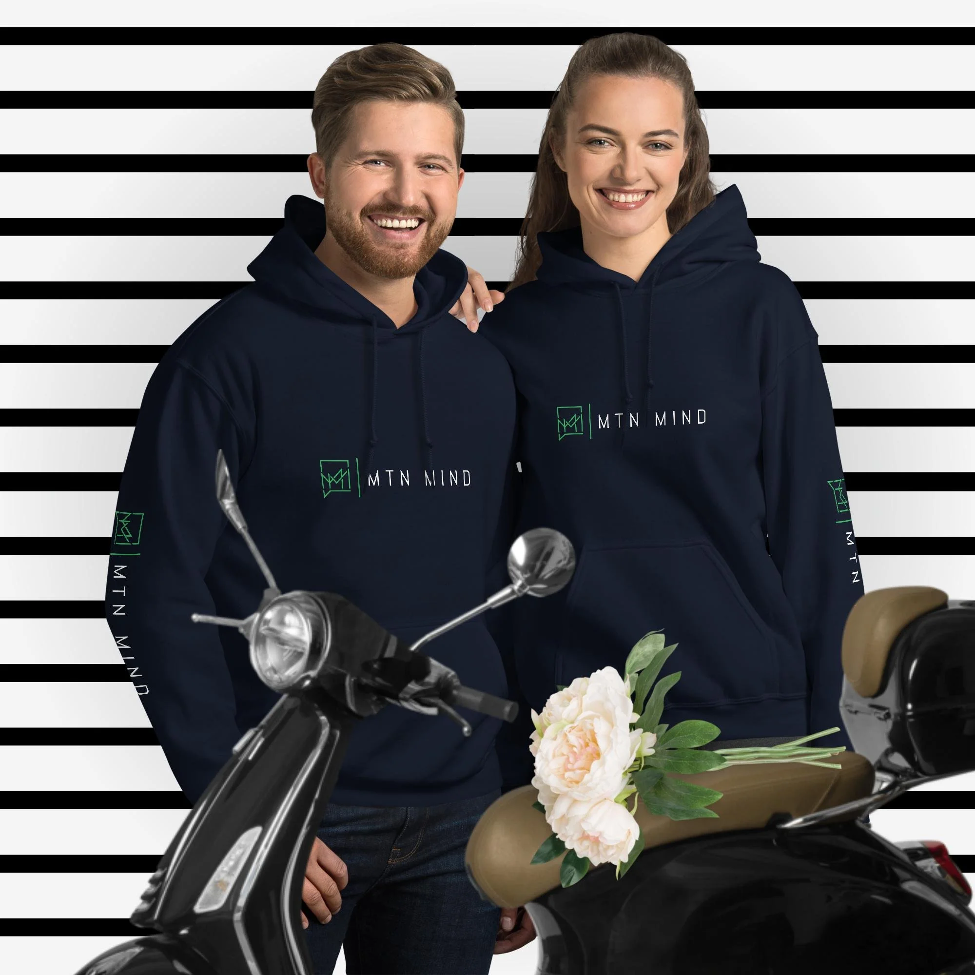 unisex-heavy-blend-hoodie-navy-front-68c5726212ca2.jpg