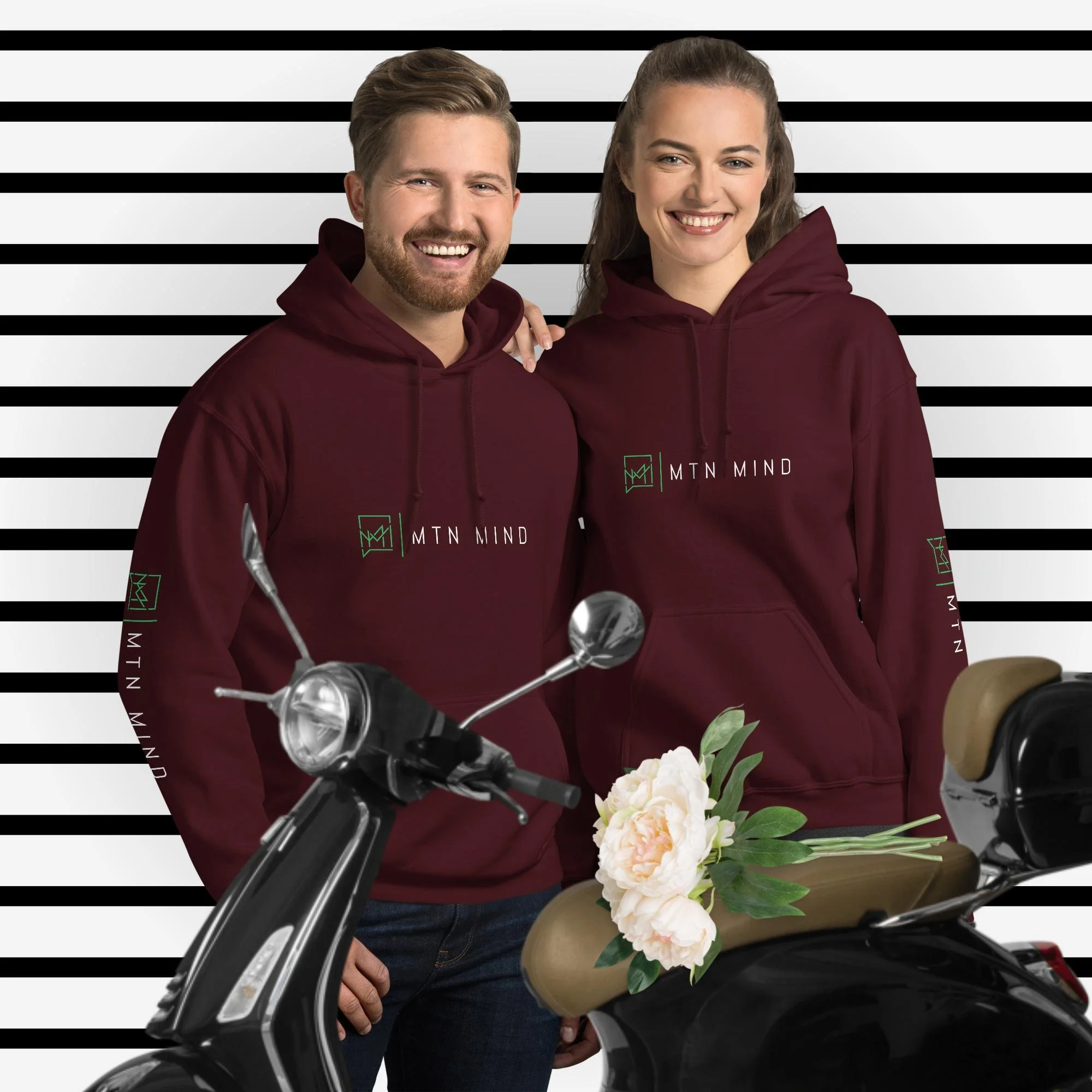unisex-heavy-blend-hoodie-maroon-front-68c57261f2b70.jpg