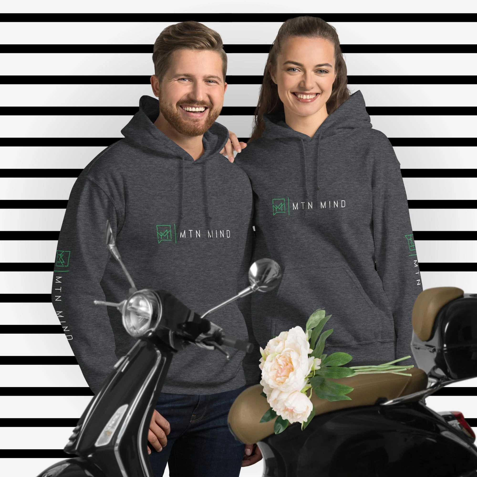 unisex-heavy-blend-hoodie-dark-heather-front-68c57261de251.jpg