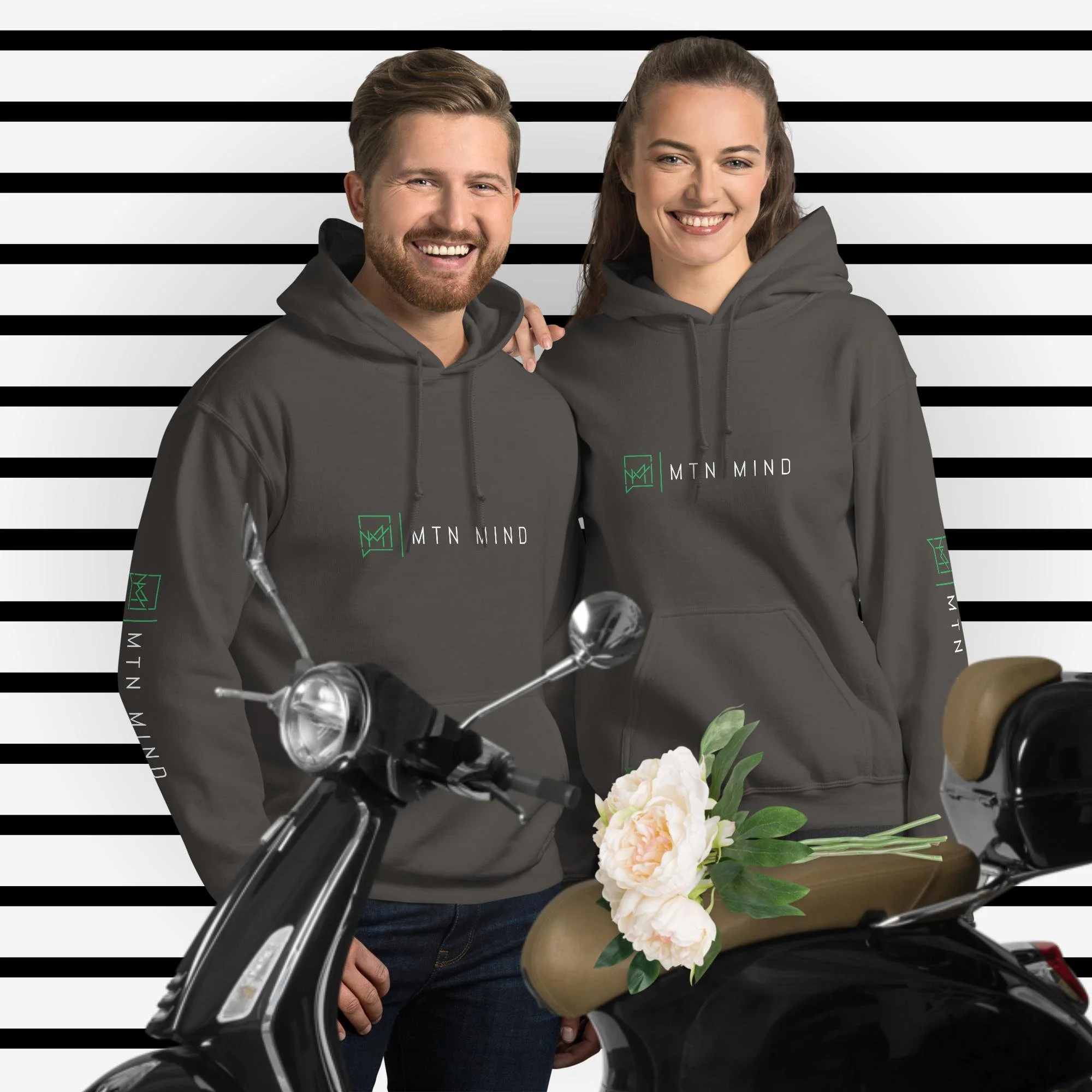 unisex-heavy-blend-hoodie-charcoal-front-68c57261e8056.jpg