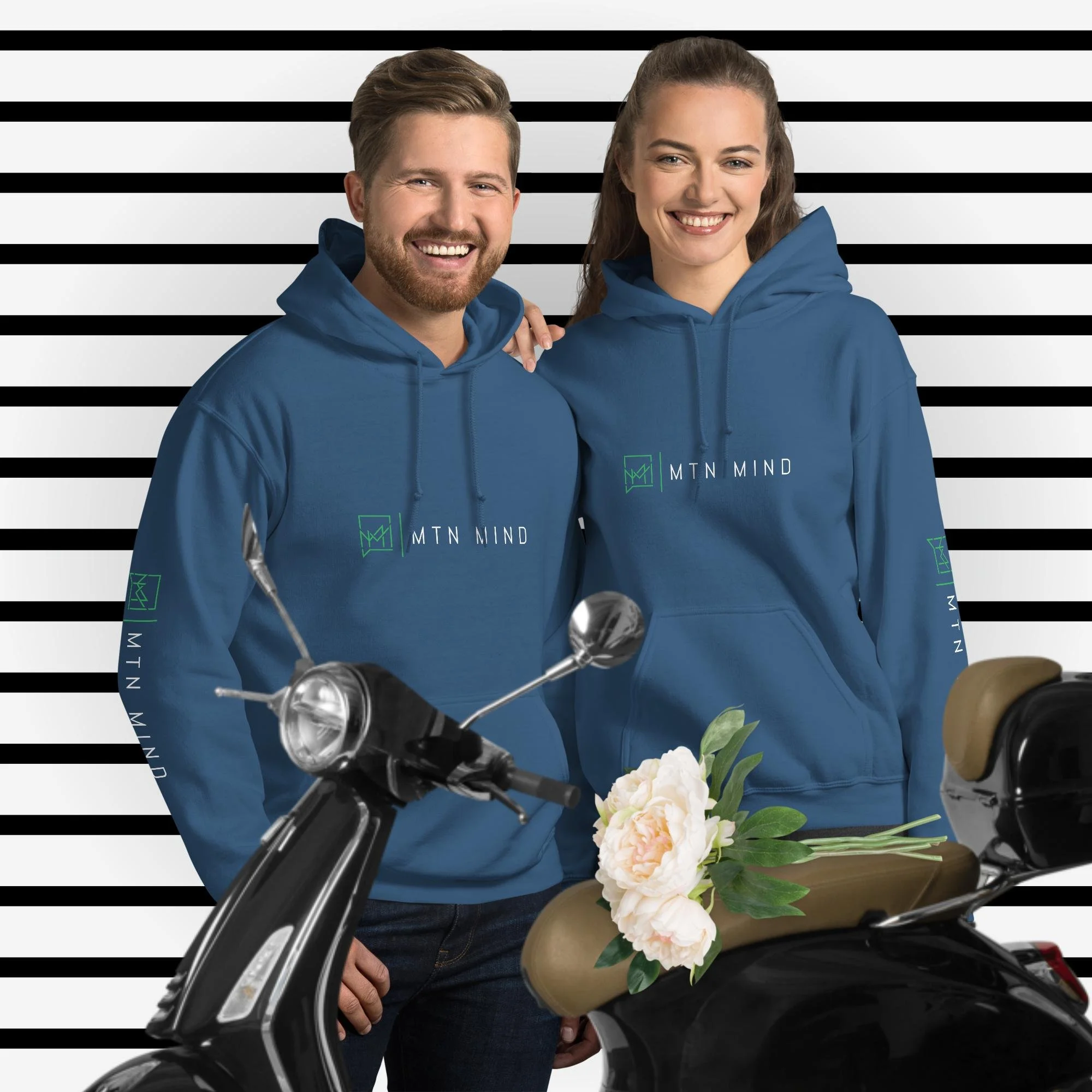 unisex-heavy-blend-hoodie-indigo-blue-front-68c57261ec5e6.jpg