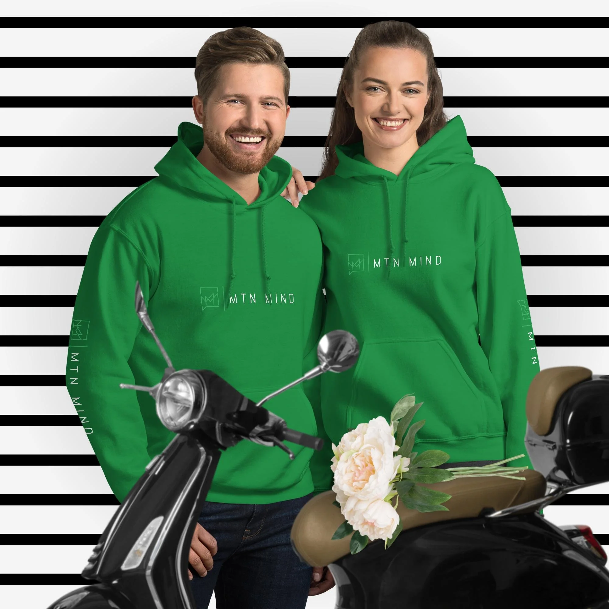 unisex-heavy-blend-hoodie-irish-green-front-68c57261d7ac3.jpg