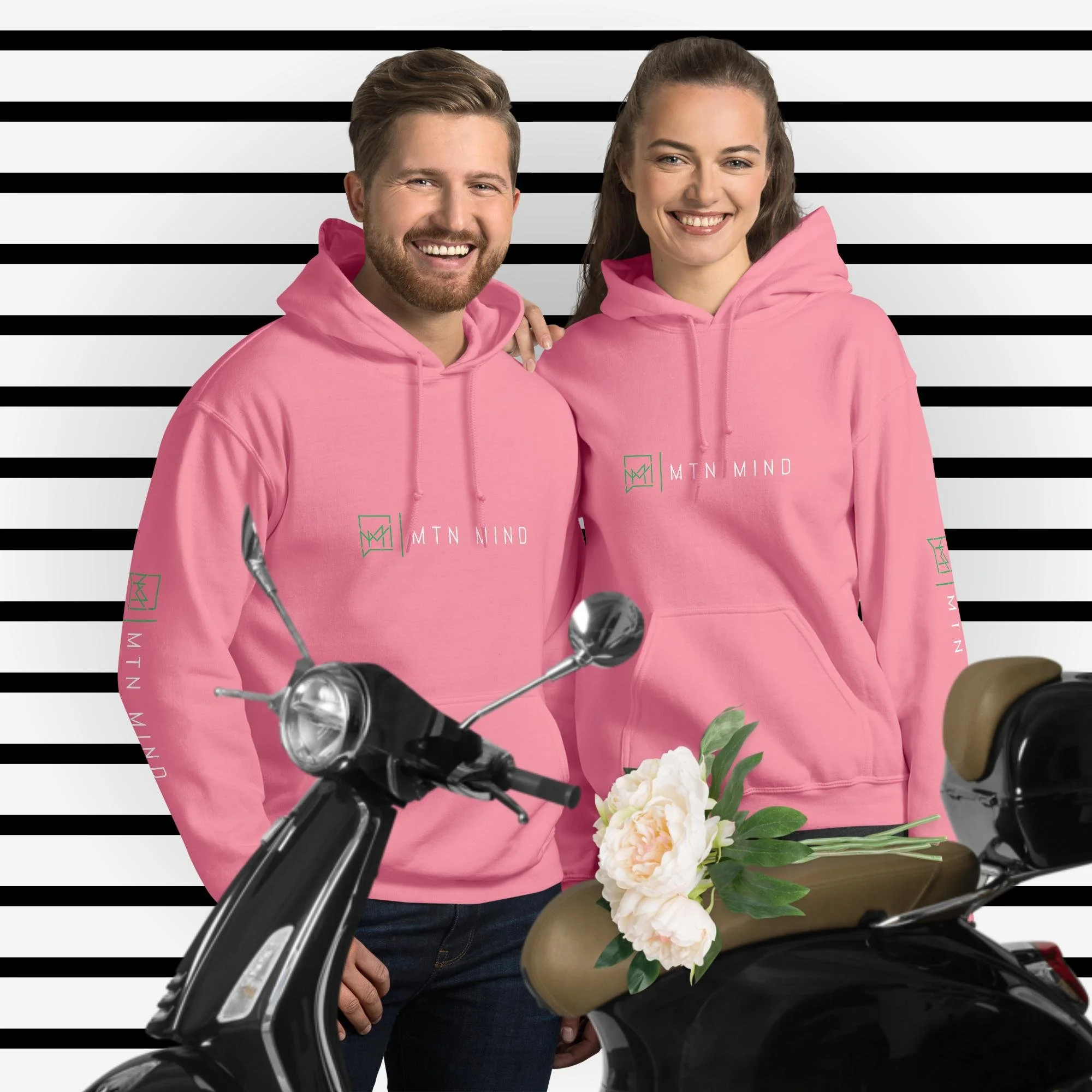 unisex-heavy-blend-hoodie-azalea-front-68c5726214c78.jpg