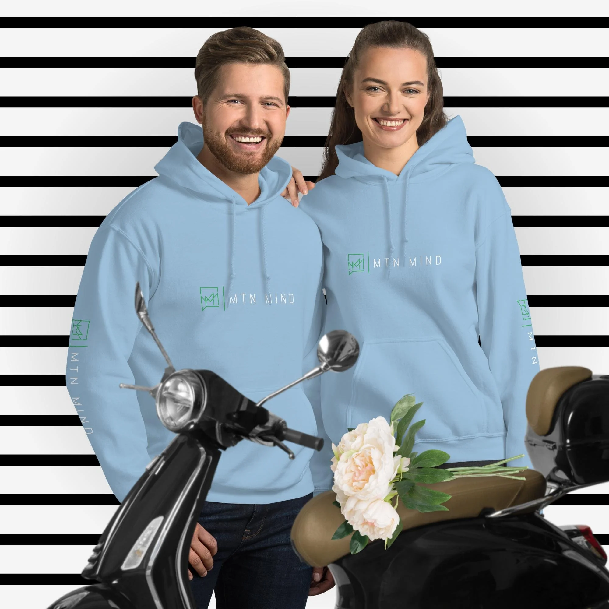 unisex-heavy-blend-hoodie-light-blue-front-68c572620e875.jpg