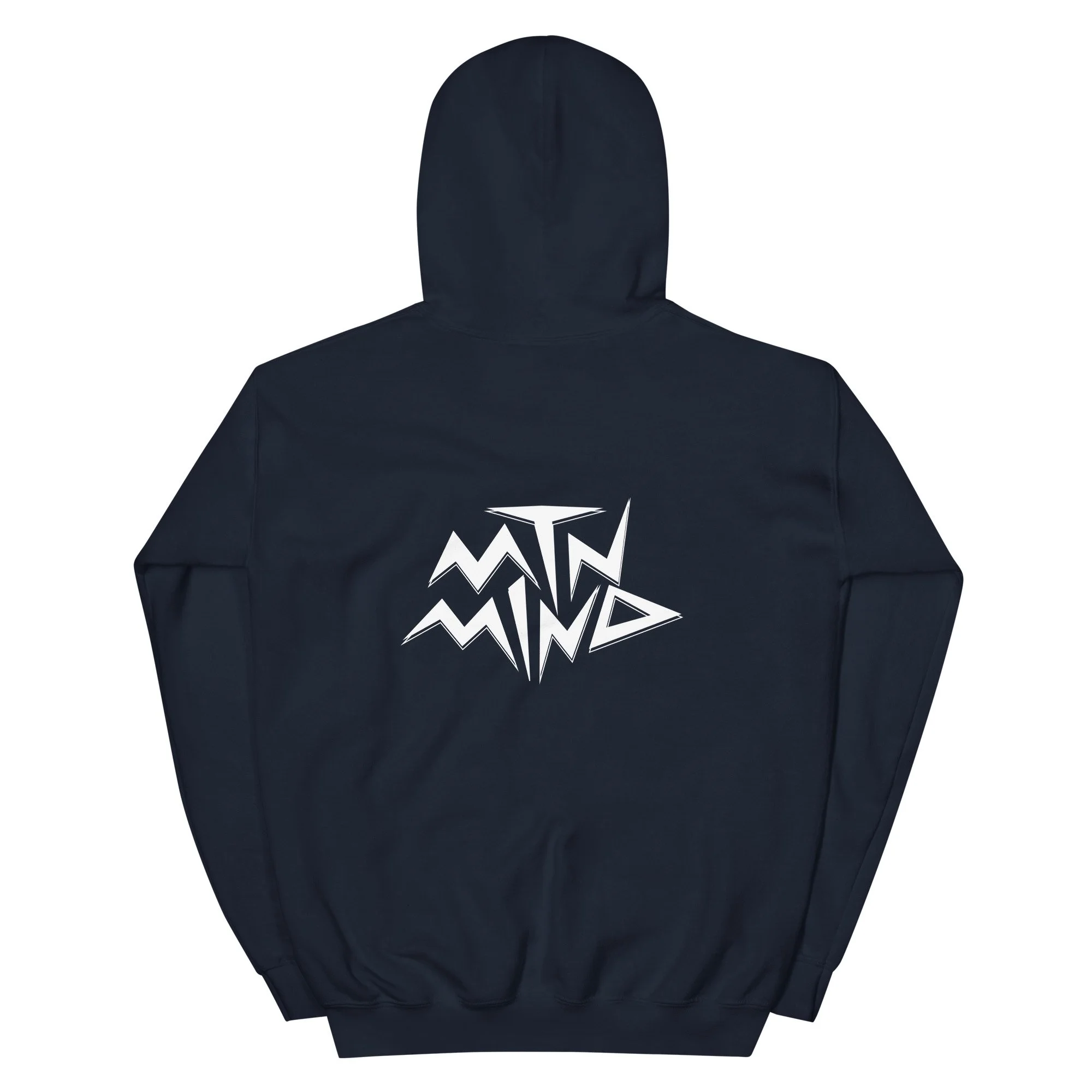 unisex-heavy-blend-hoodie-navy-back-68c57810e71b2.jpg