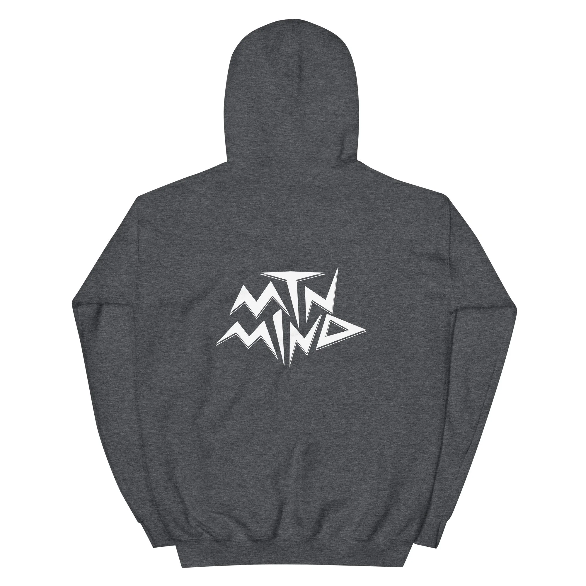 unisex-heavy-blend-hoodie-dark-heather-back-68c57810eeffc.jpg