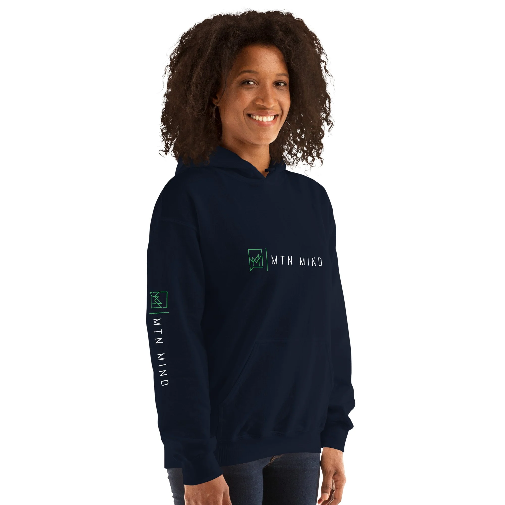 unisex-heavy-blend-hoodie-navy-right-front-68c579244faa0.jpg
