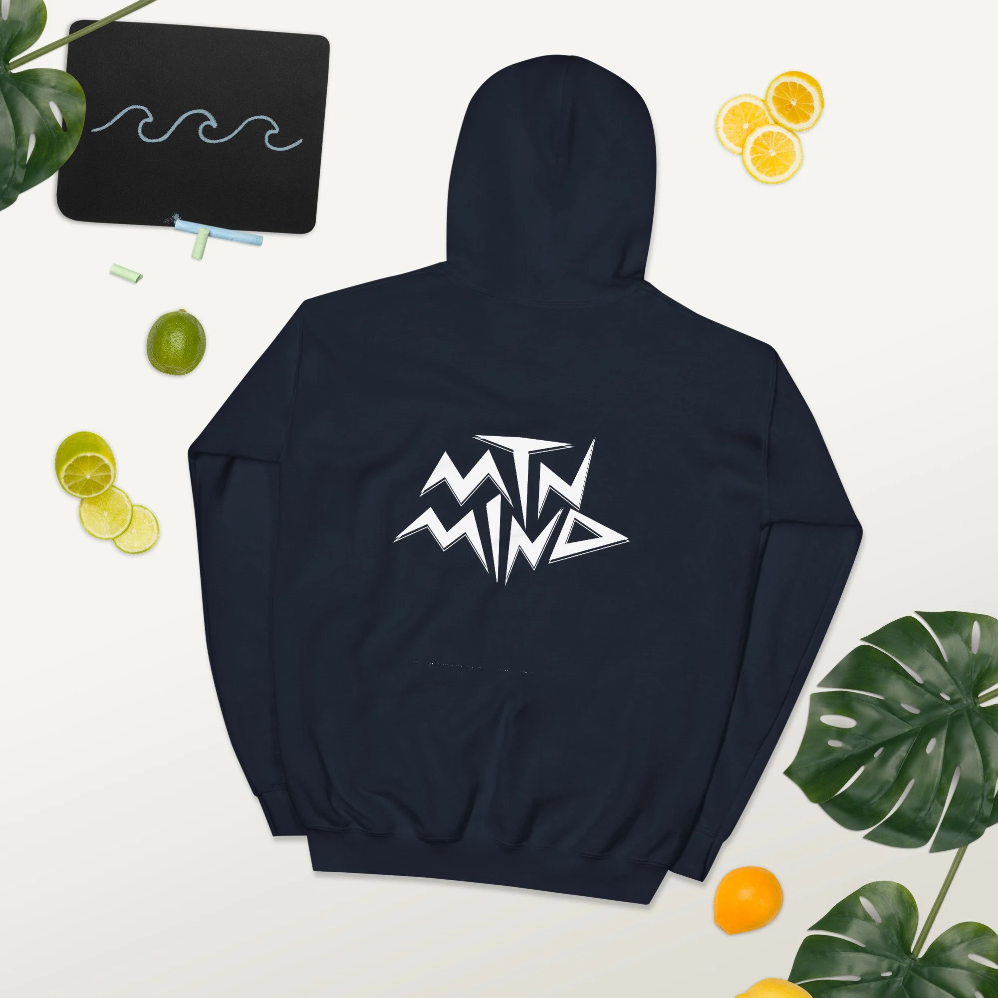 unisex-heavy-blend-hoodie-navy-back-2-68c5792450c76.jpg