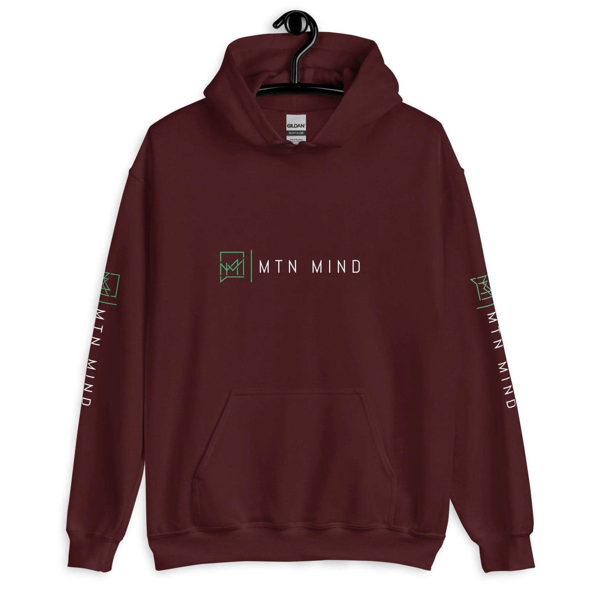 unisex-heavy-blend-hoodie-maroon-front-68c579245c72d.jpg