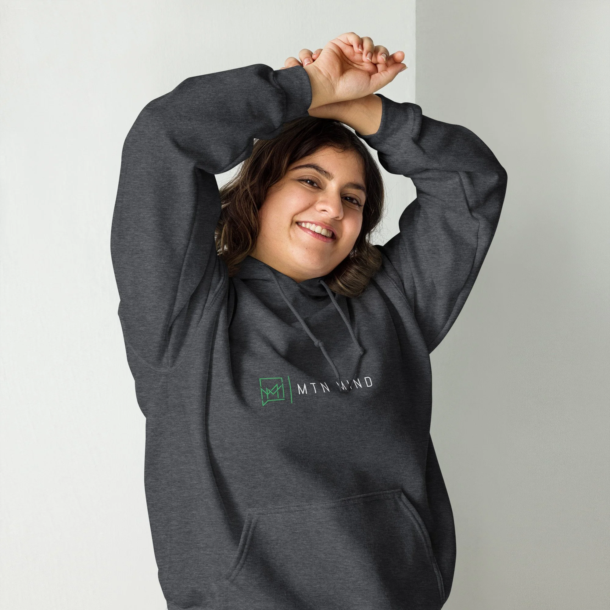 unisex-heavy-blend-hoodie-dark-heather-front-68c579245e86c.jpg