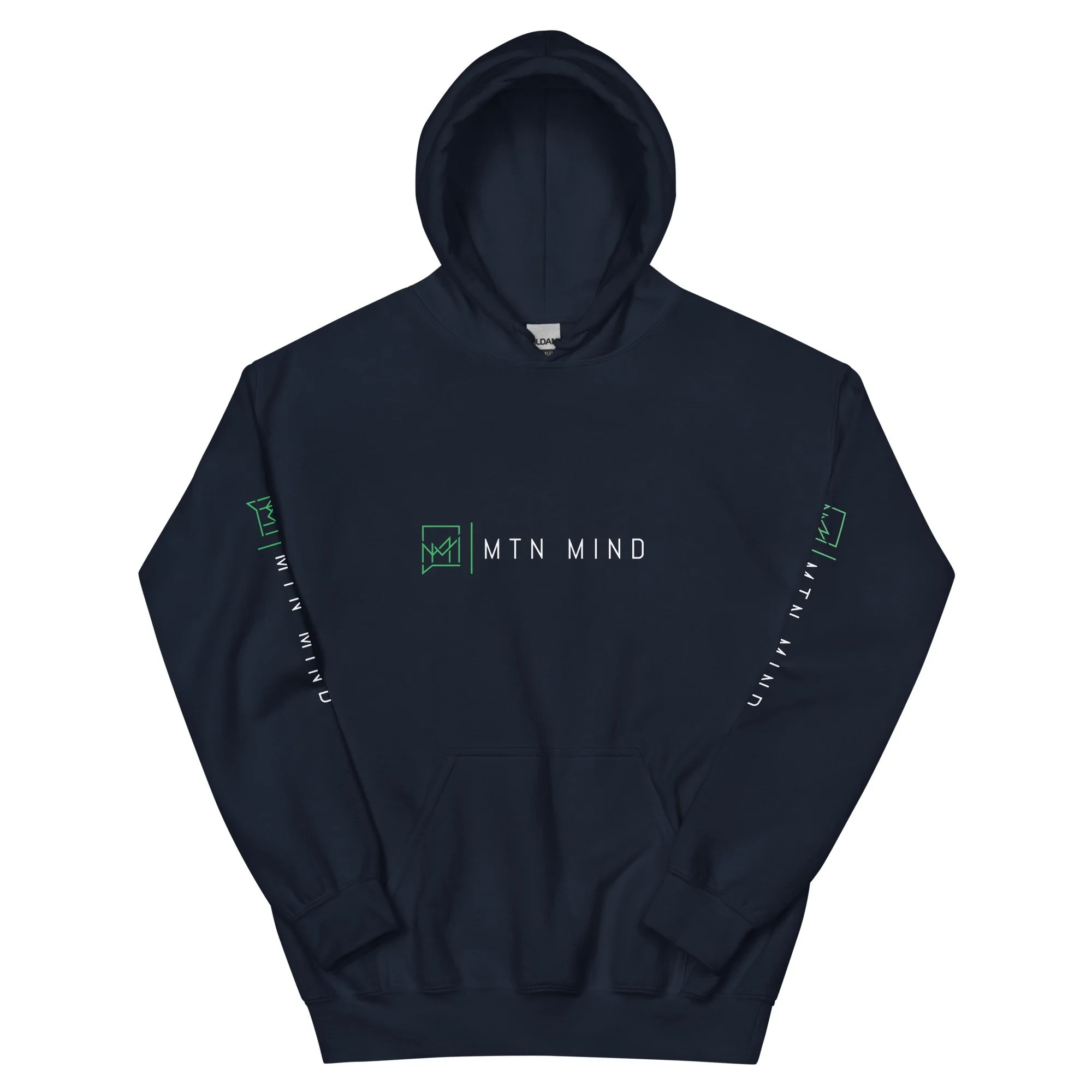 unisex-heavy-blend-hoodie-navy-front-68c579246a02b.jpg