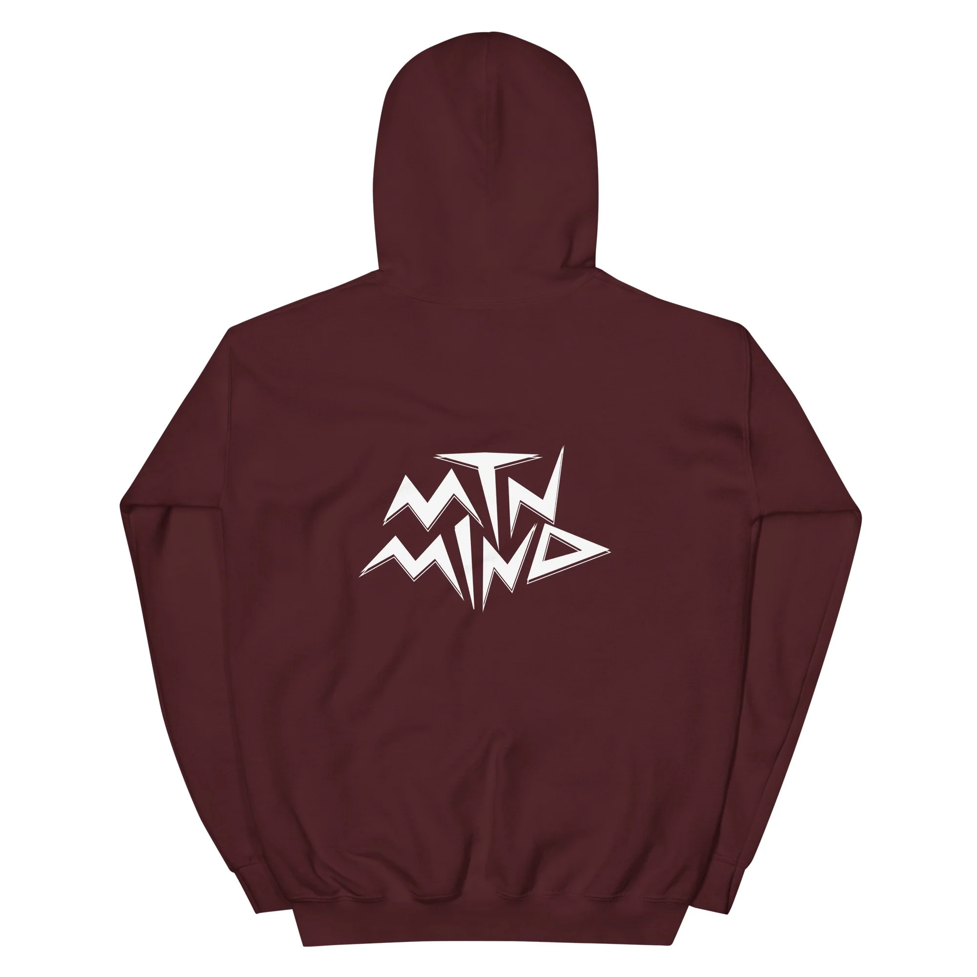 unisex-heavy-blend-hoodie-maroon-back-68c579246e211.jpg