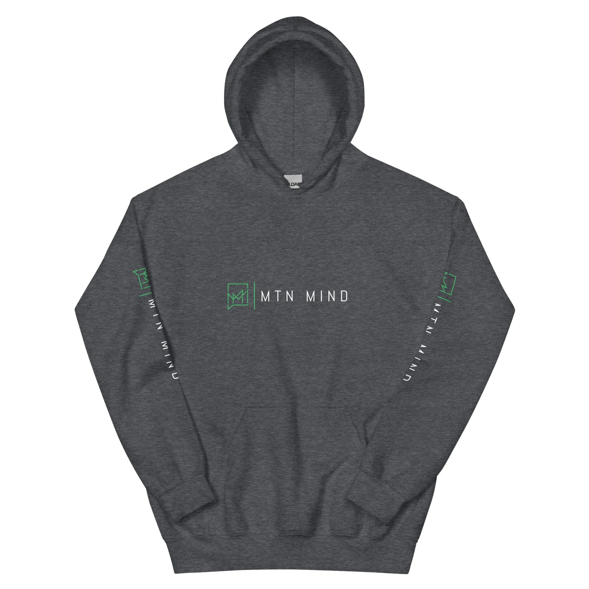 unisex-heavy-blend-hoodie-dark-heather-front-68c5792470688.jpg