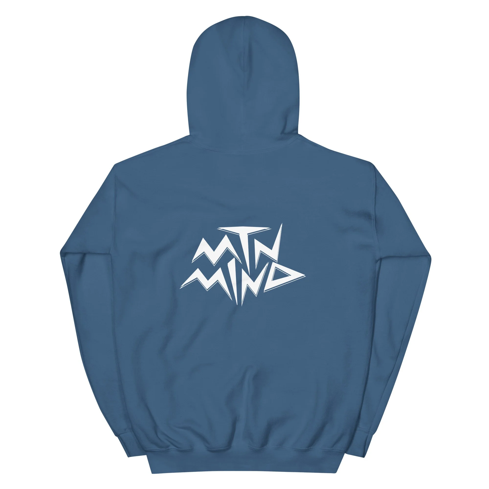 unisex-heavy-blend-hoodie-indigo-blue-back-68c579248982a.jpg