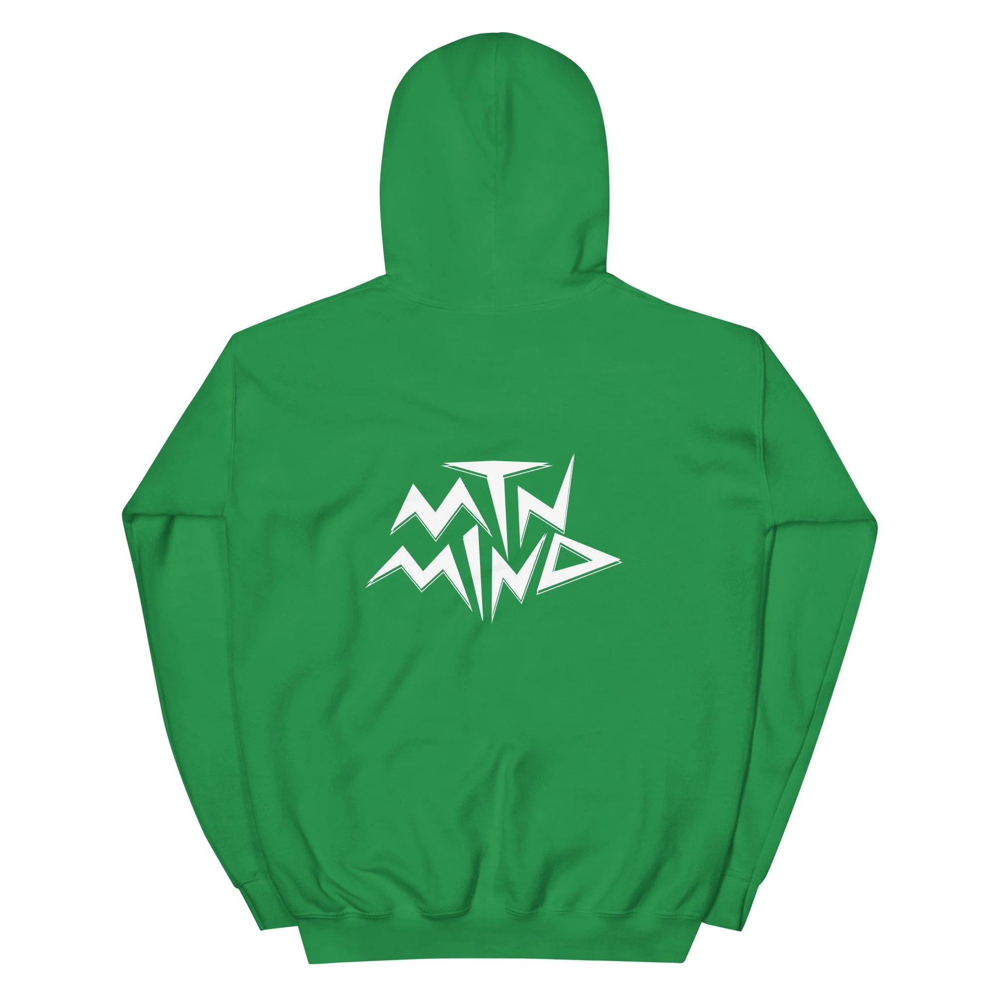 unisex-heavy-blend-hoodie-irish-green-back-68c57924959ec.jpg