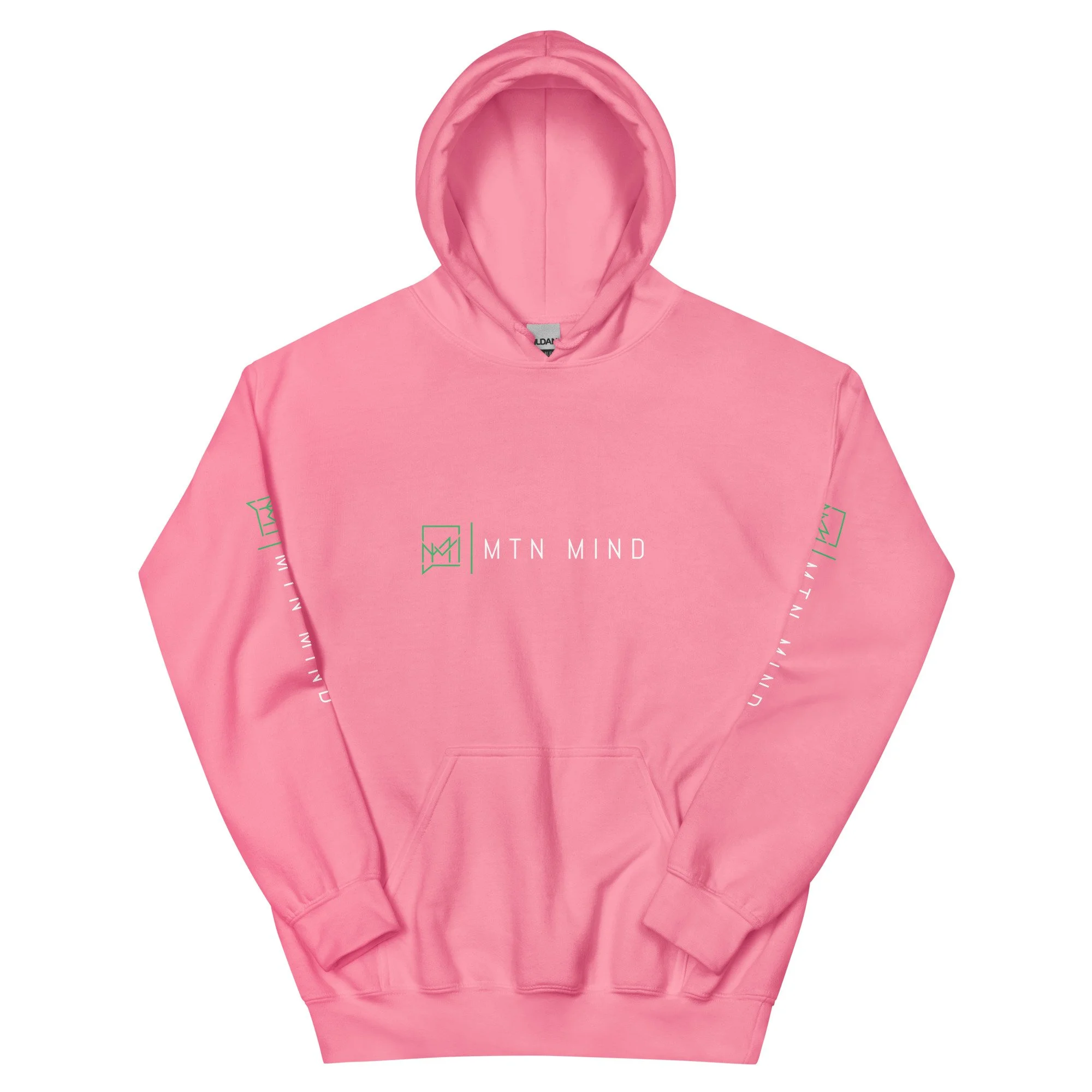 unisex-heavy-blend-hoodie-azalea-front-68c579249c250.jpg