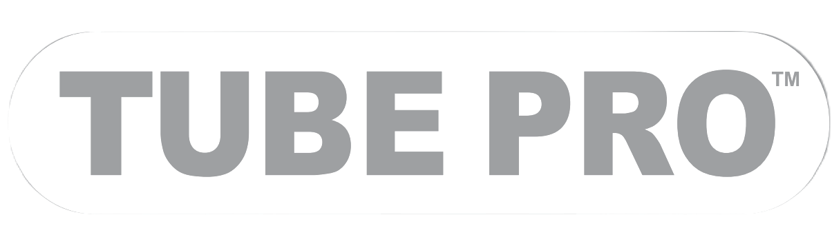Tube Pro Logo edit.png (Copy)