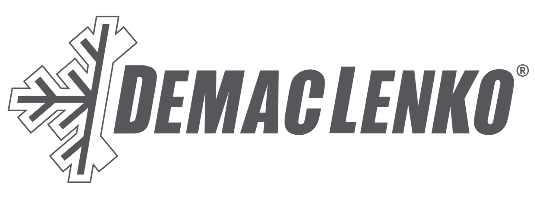 Logo_Demaclenko_dark-grey.png (Copy)