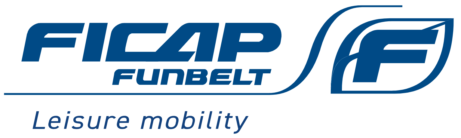 Ficap Funbelt Logo.png (Copy)