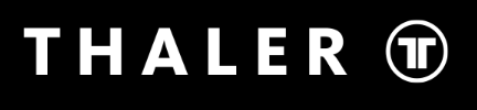 Thaler Logo.png (Copy)