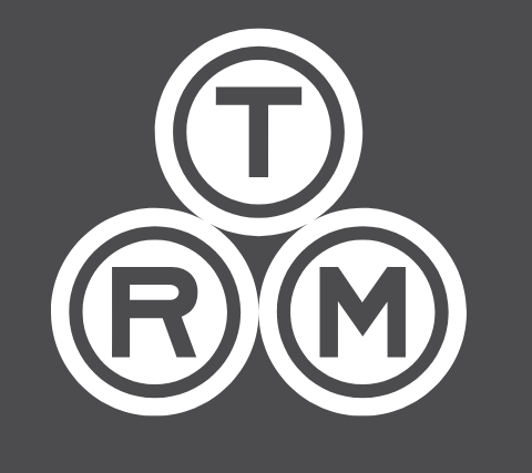 TRM Good logo.png (Copy)