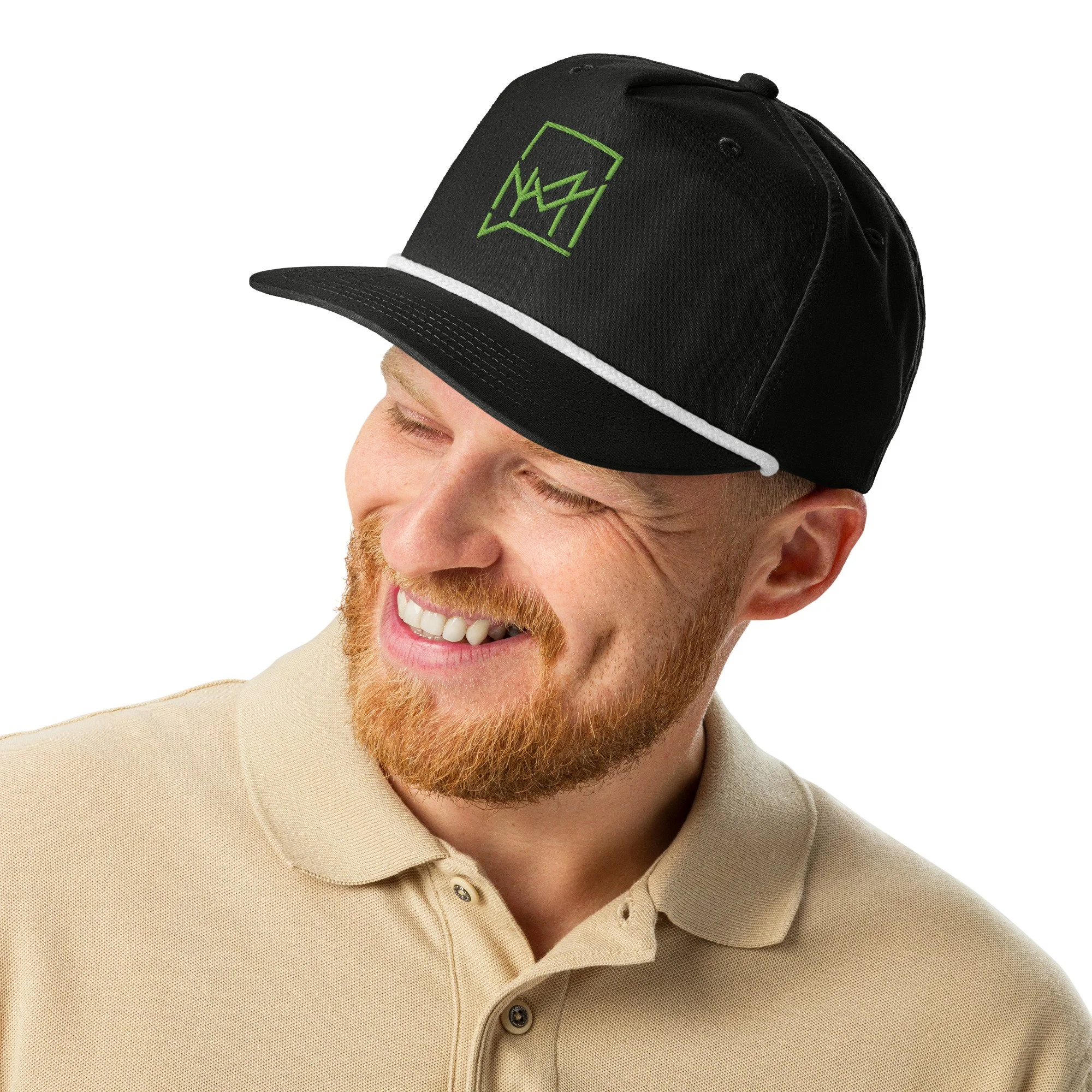 golf-rope-cap-black-white-front-6a4480d482c4d.jpg