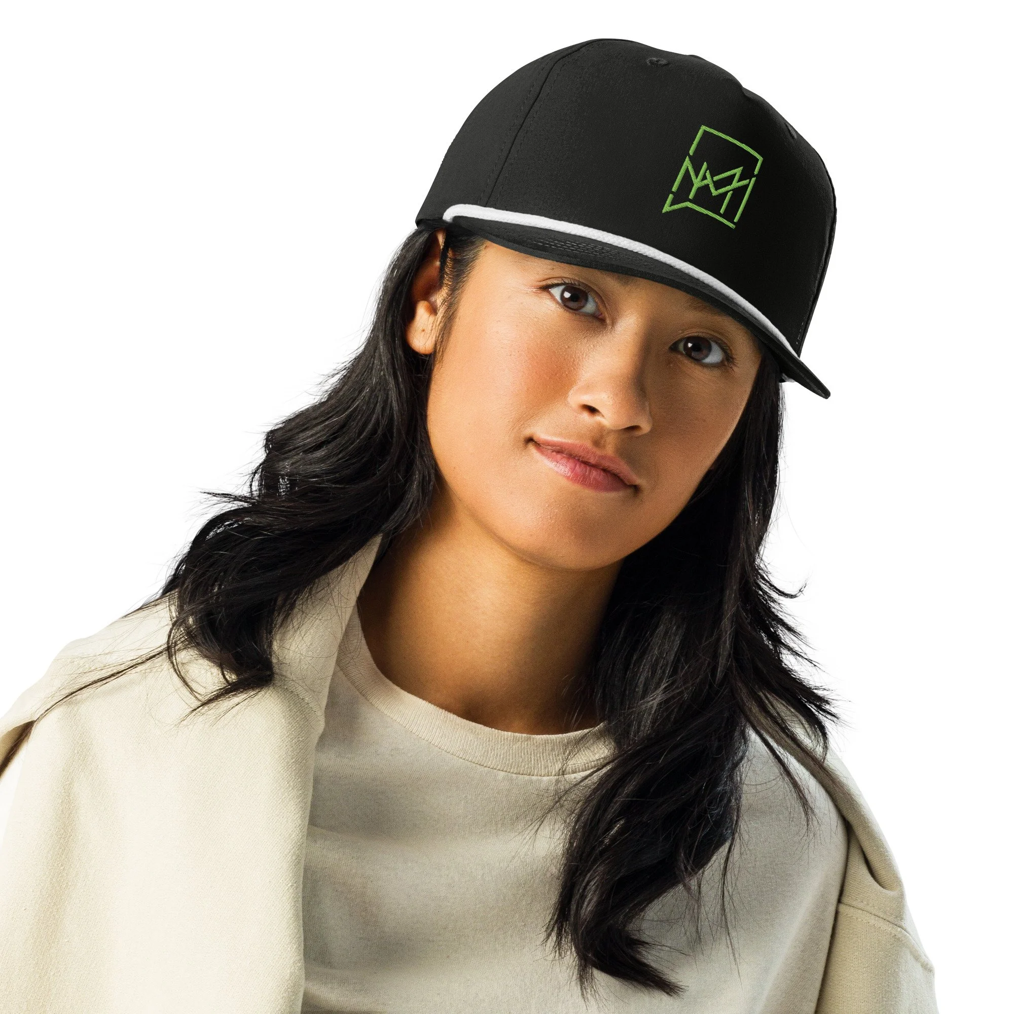 golf-rope-cap-black-white-front-6a4480d484cac.jpg