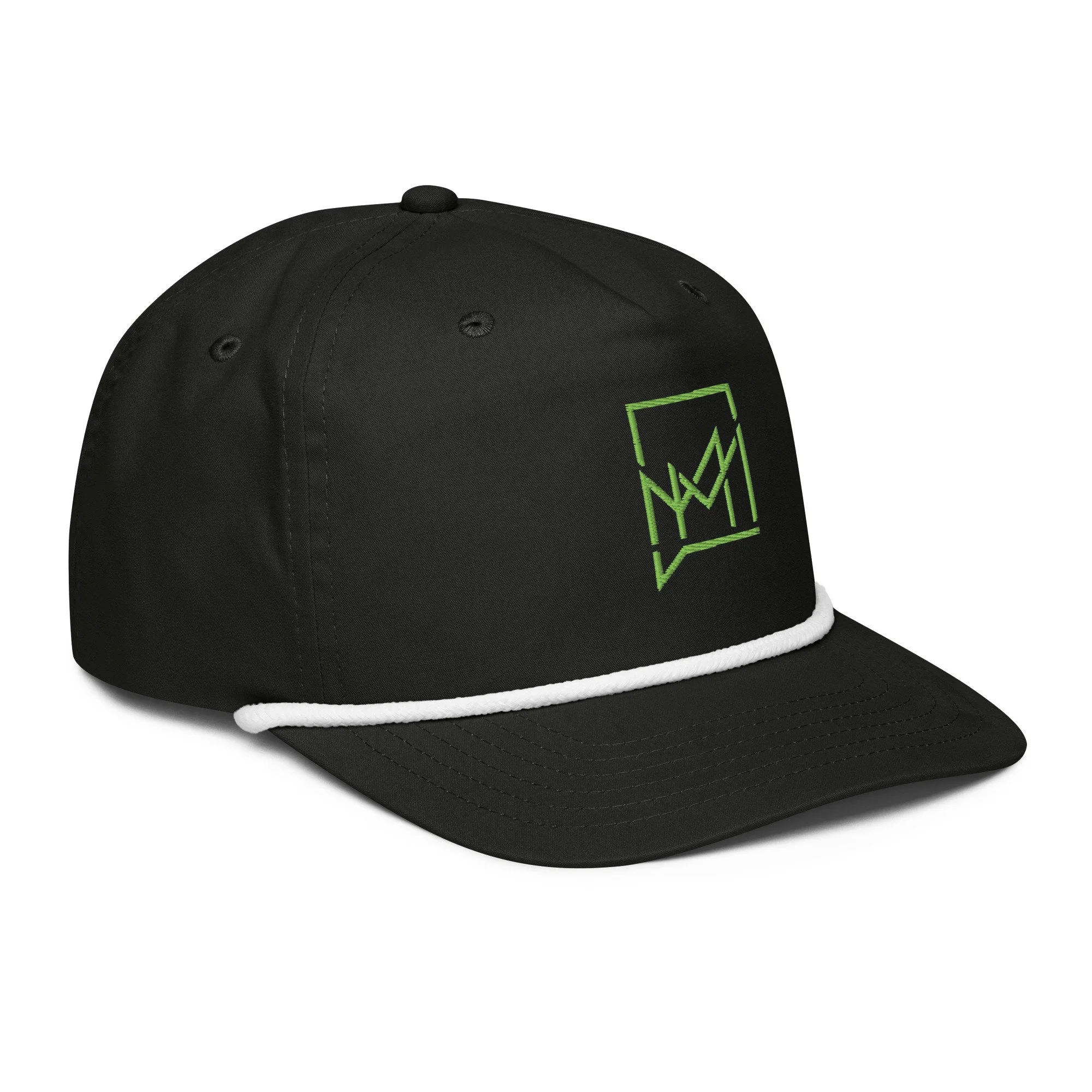 golf-rope-cap-black-white-right-front-6a4480d484d6c.jpg