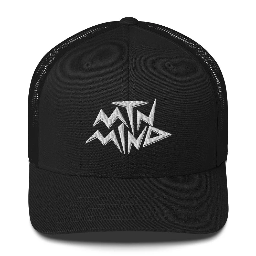retro-trucker-hat-black-front-6a44816d2646b.jpg